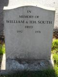 image of grave number 303024